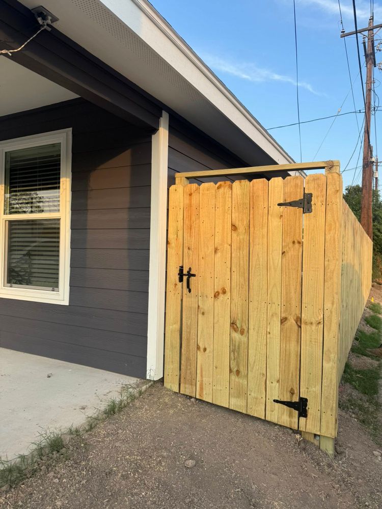 All Photos for Lala Home Solutions in San Juan, TX