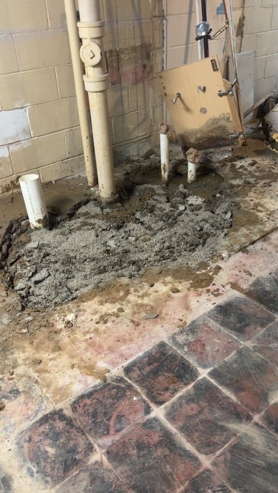 Our demolition service safely and efficiently prepares your property for new projects, ensuring precise removal with minimal disruption. Trust our experienced team to handle everything from small structures to complete teardowns. for R&C Construction/Lawn Care Services in Bertrand, MO