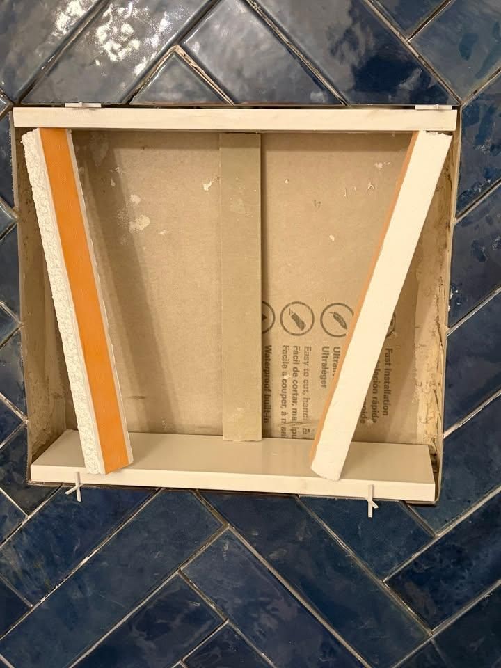 All Photos for Exquisite Home Renovations in Pensacola, FL