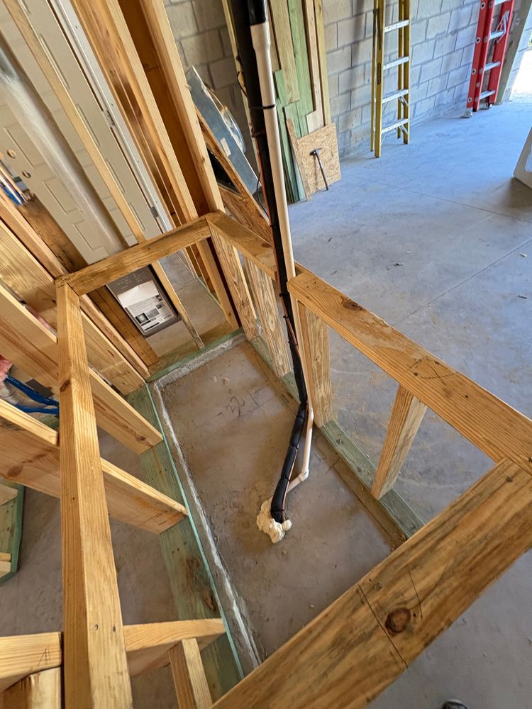 All Photos for Unlimited Heating & Cooling in Four Corners, FL