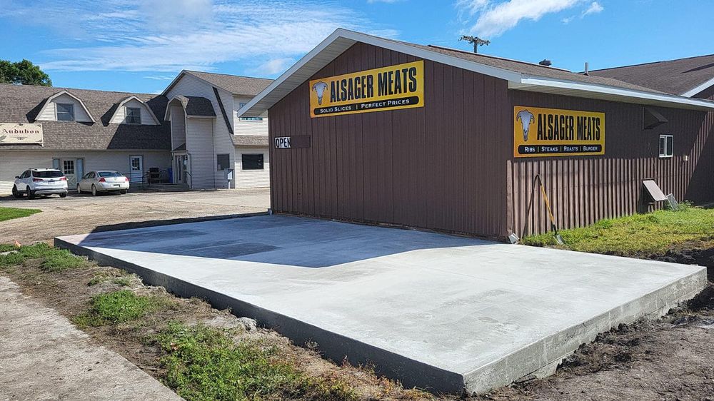 All Photos for Golden Construction in West Fargo, ND