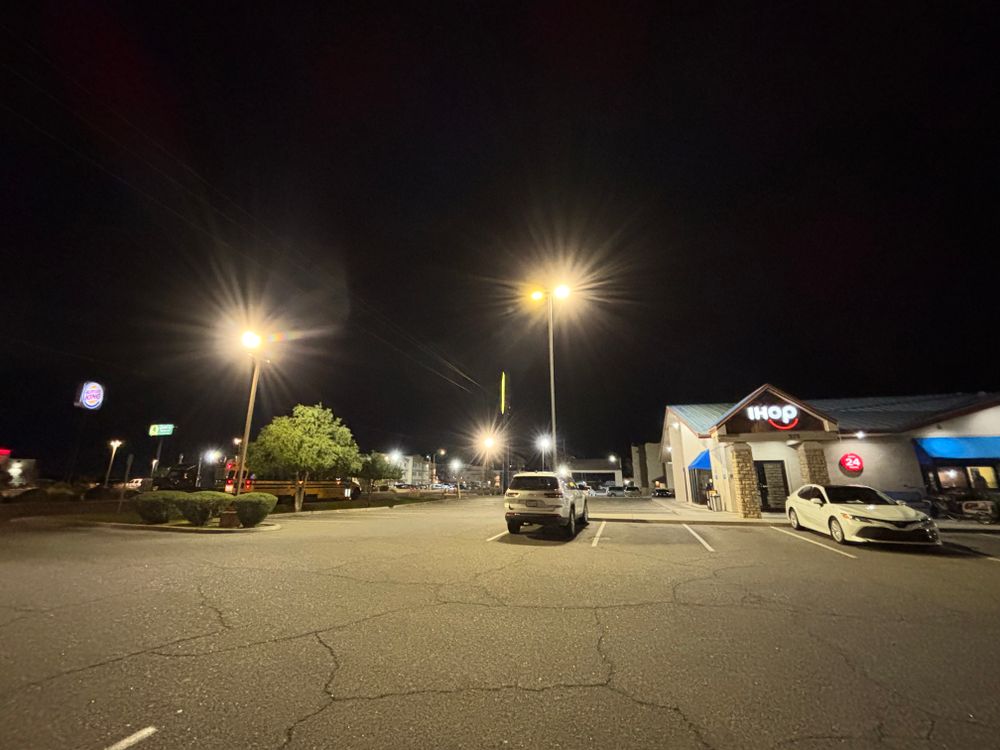 All Photos for Southern Blount Renovations in Colorado Springs, CO