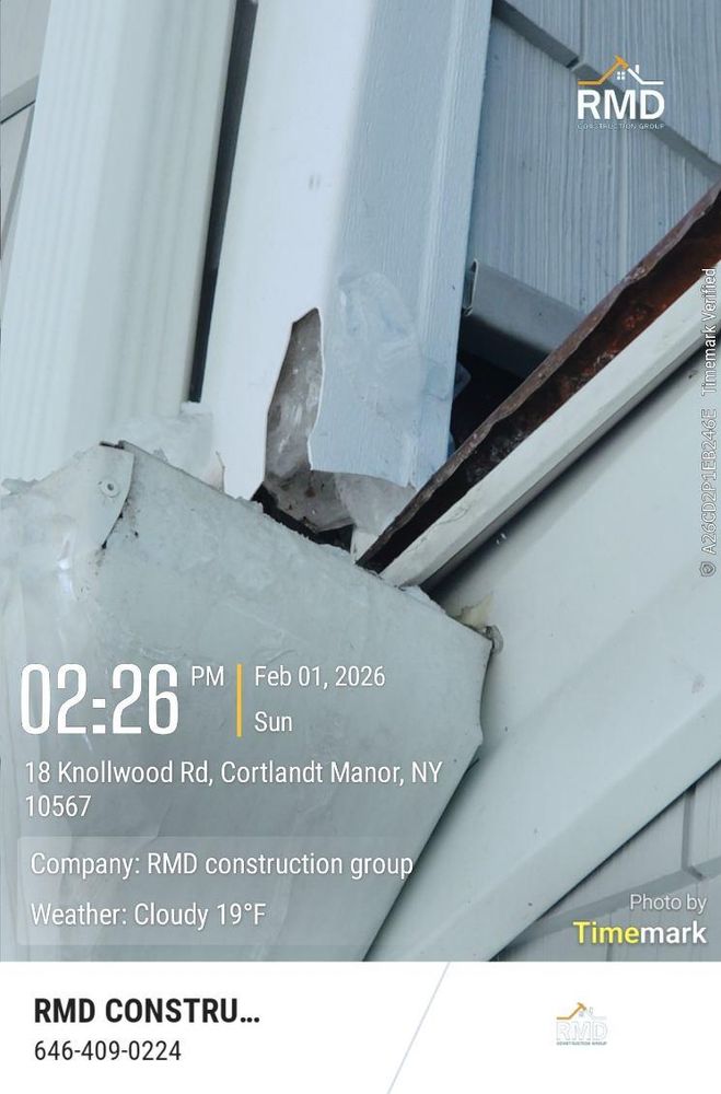 All Photos for RMD in Yorktown Heights, NY