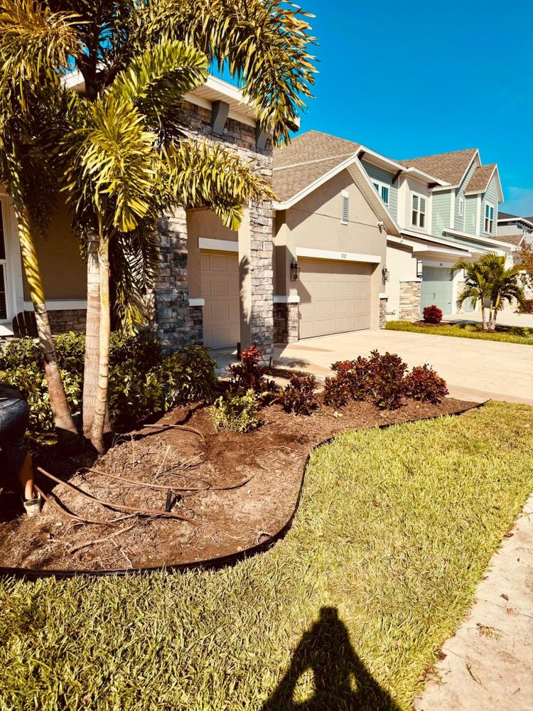 All Photos for Shoreside Property Services in Apollo Beach, FL