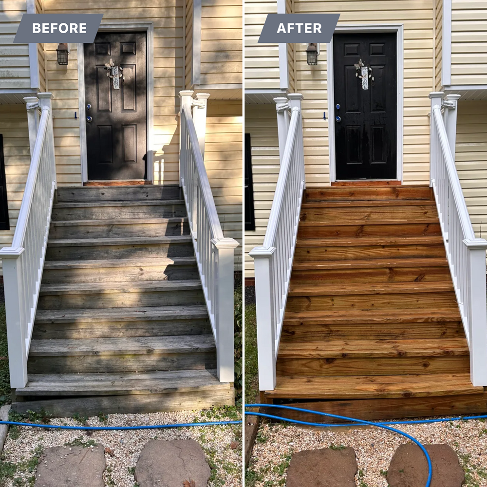 All Photos for LeafTide Solutions in Richmond, VA