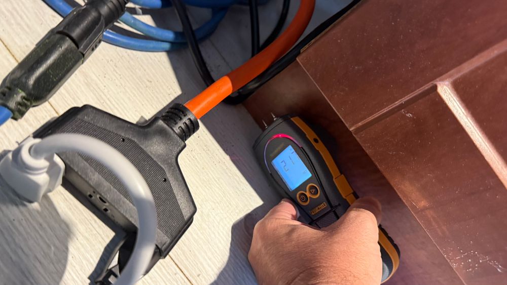 All Photos for Surplus Public Adjusters in Miami-Dade County, FL