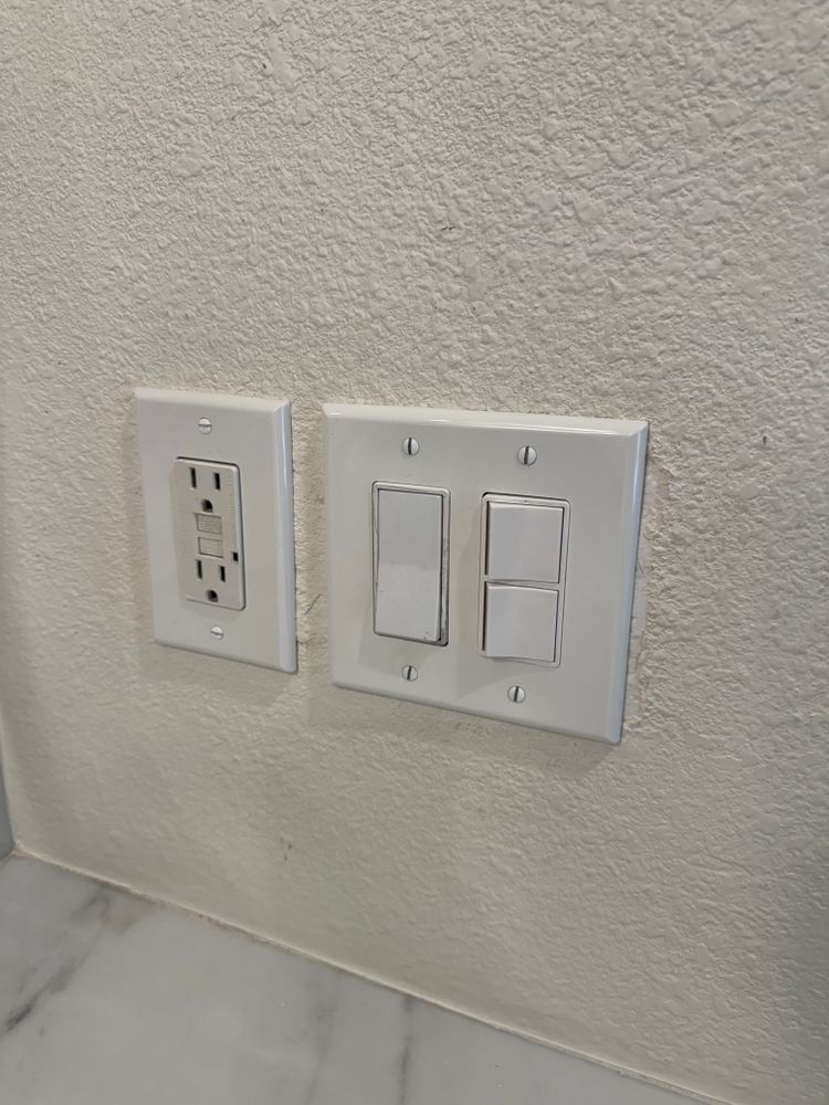 All Photos for 1st Gen Electric in Denver, CO