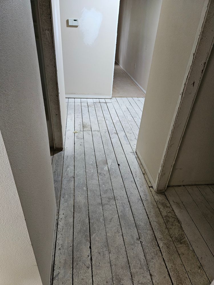 All Photos for Smithe Hardwood Flooring  in Sandy, OR