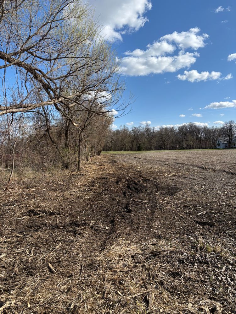 All Photos for Root Land Management in Watkins, MN