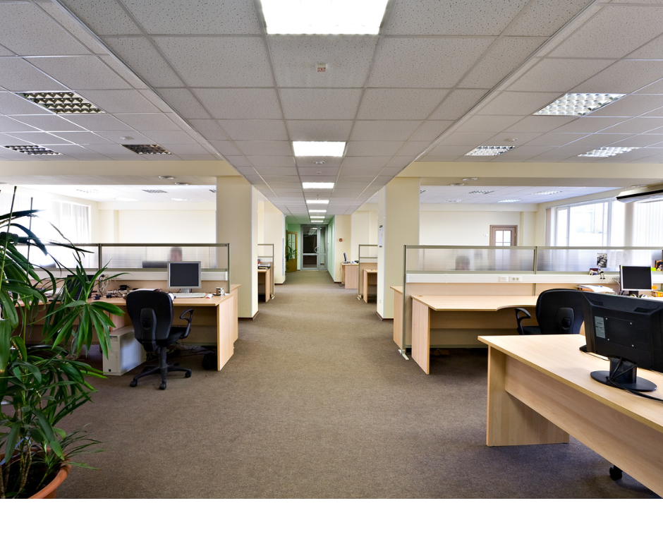All Photos for On CALL Cleaning Experts in Pittsburgh, PA