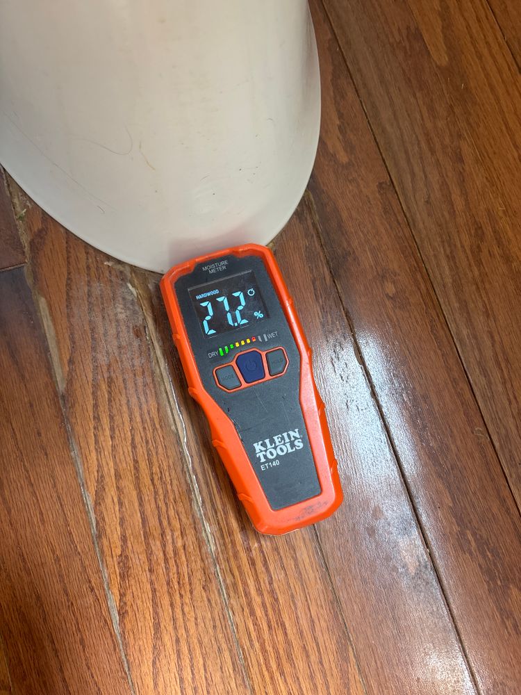All Photos for Lira Home Inspections in Concord, CA
