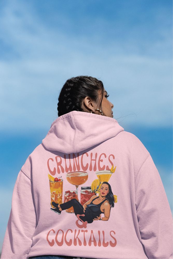 All Photos for Thick B*tch Apparel in Barstow, CA