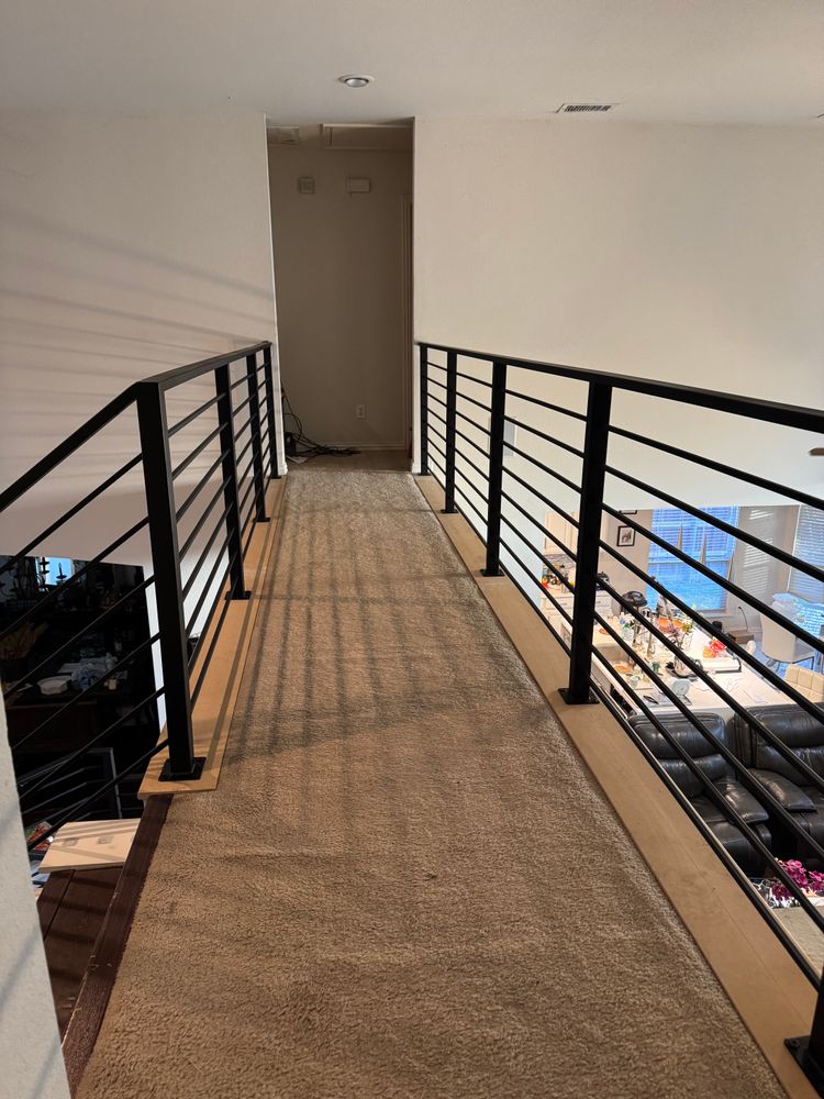 All Photos for Mac Stairs in Dallas, TX