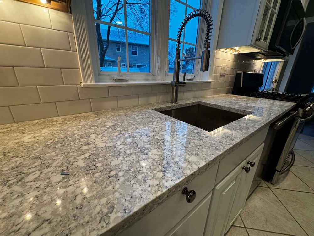 All Photos for Ramos Pro Painting & Construction in East Rockaway, NY