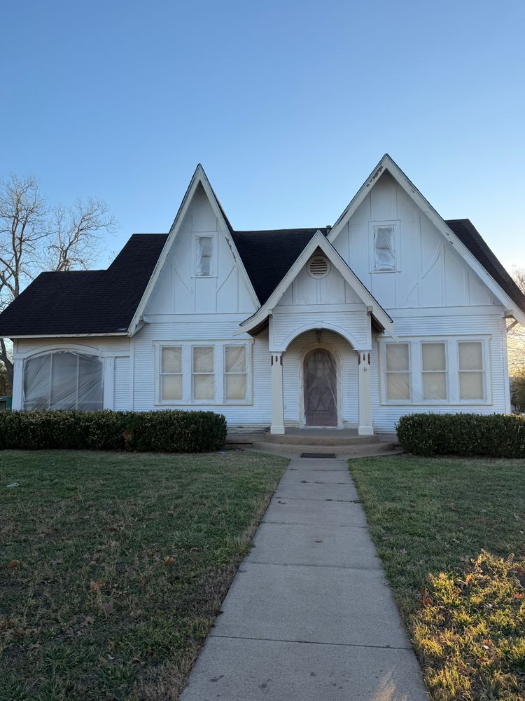All Photos for Reliable Painting Services in Round Rock, TX