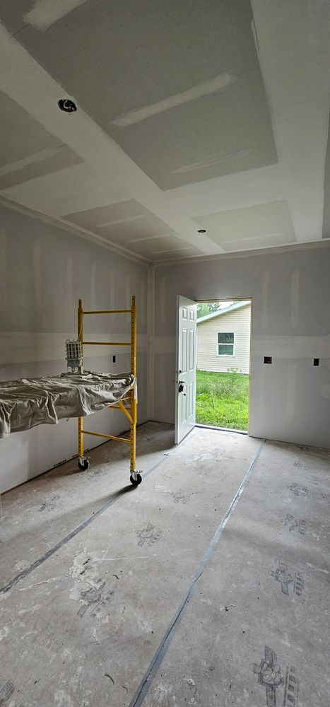 All Photos for Seiler Restoration and Construction Services in Kalamazoo County, MI