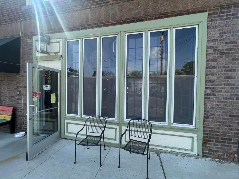 All Photos for TC Paints  in Minneapolis, MN