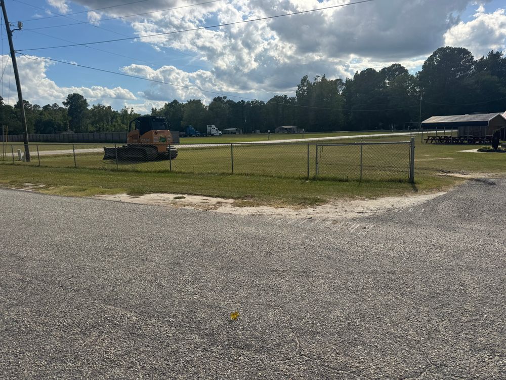 All Photos for Clean Acres in Hartsville, SC