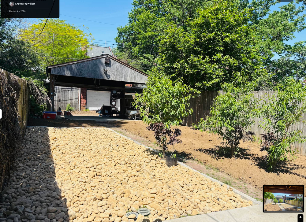 All Photos for Jackson Lawn Services LLC in St Louis, MO