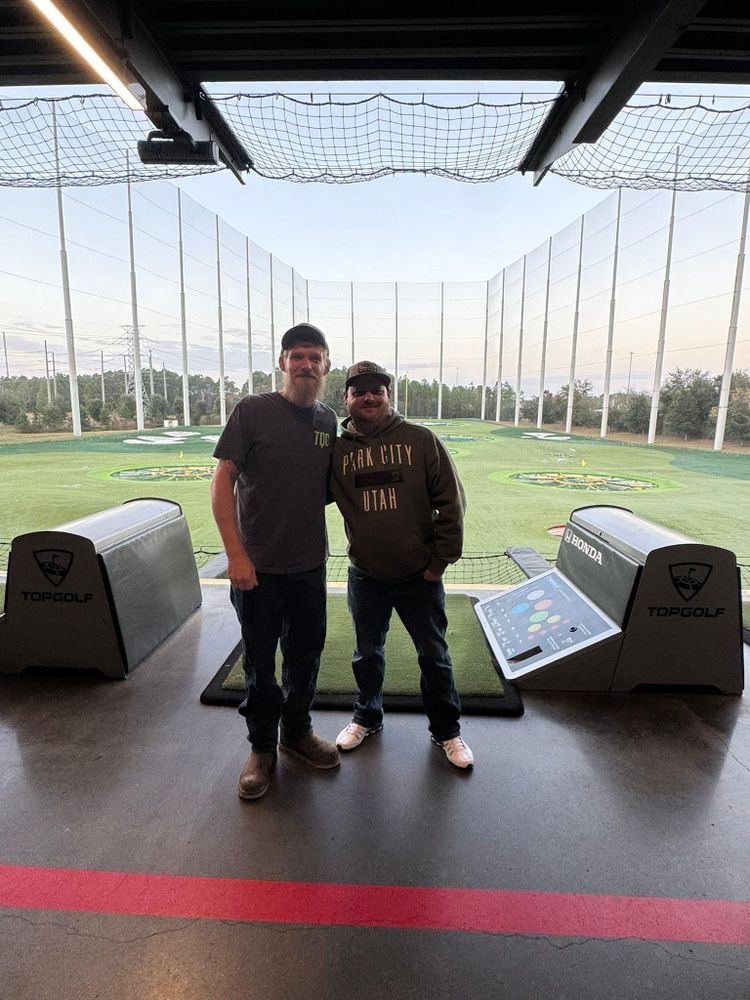 All Photos for Top Quality Contracting, LLC in Jacksonville, FL