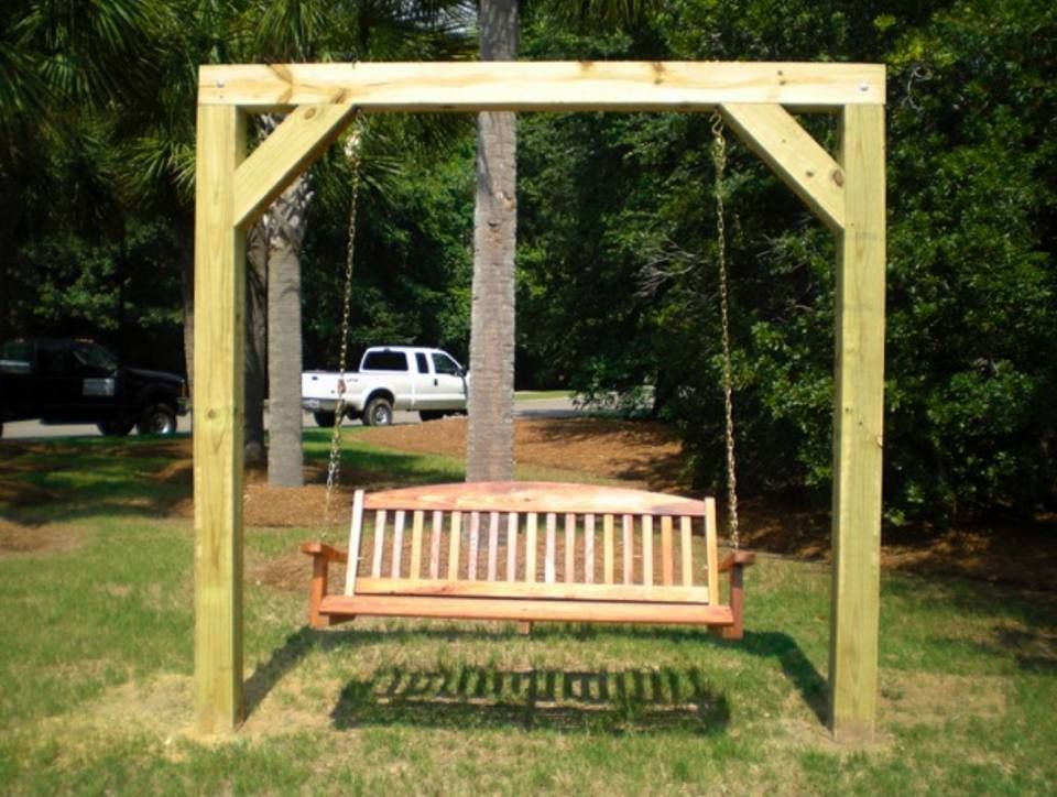 Discover the exceptional services at our Construction & Remodeling Company, where expert repair transforms your home. Enhance your space with premium craftsmanship and unparalleled attention to detail for a stunning result. for SmithWorx Construction in Charleston, SC