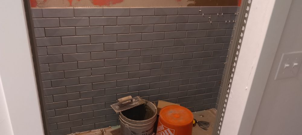 All Photos for J2 Construction in Red Lodge, MT