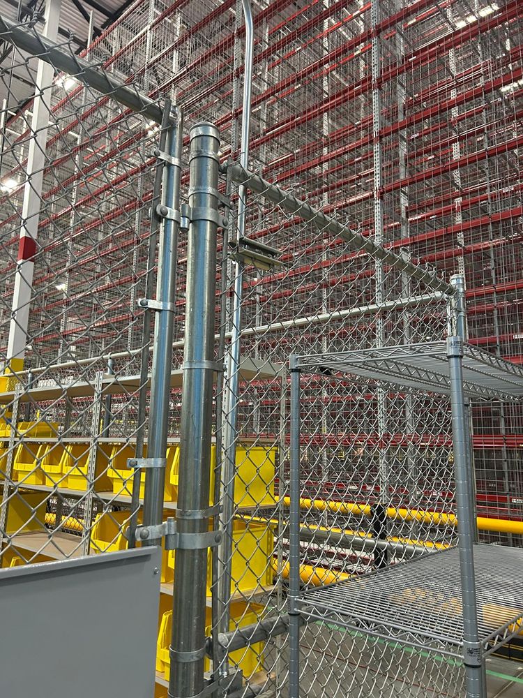 All Photos for A&O Texas Solutions in Arlington, TX