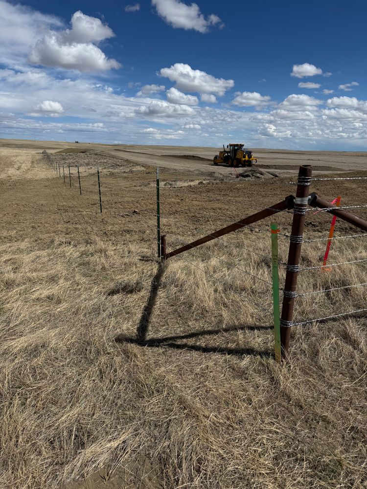 All Photos for DS Industries in Gillette, WY