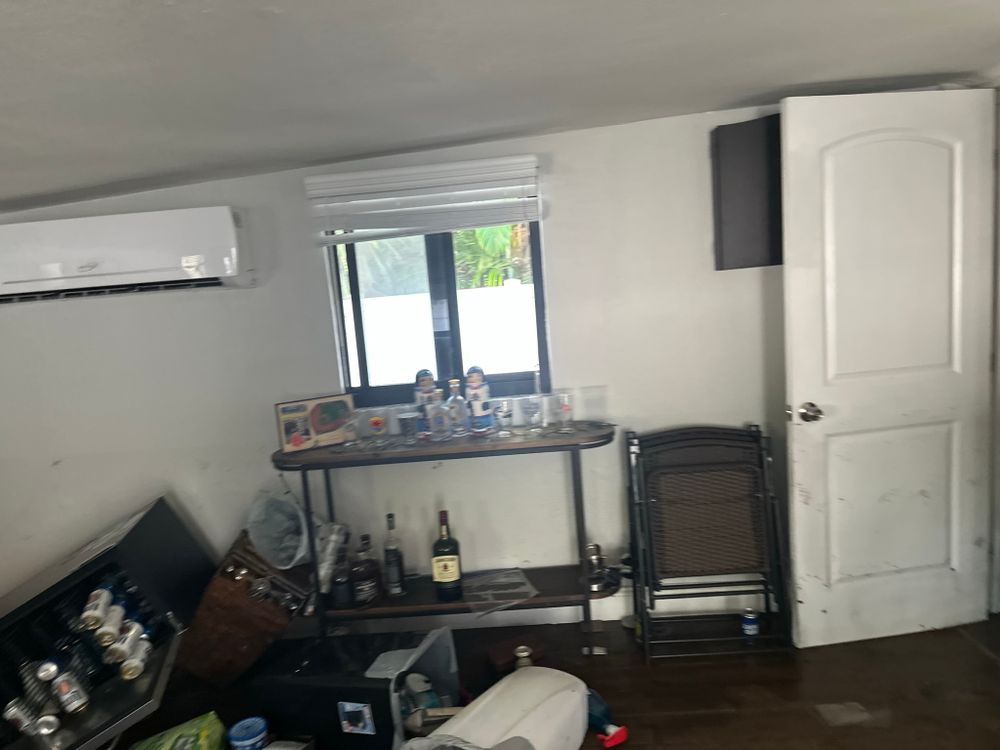 Flood Claim for Surplus Public Adjusters in Miami-Dade County, FL