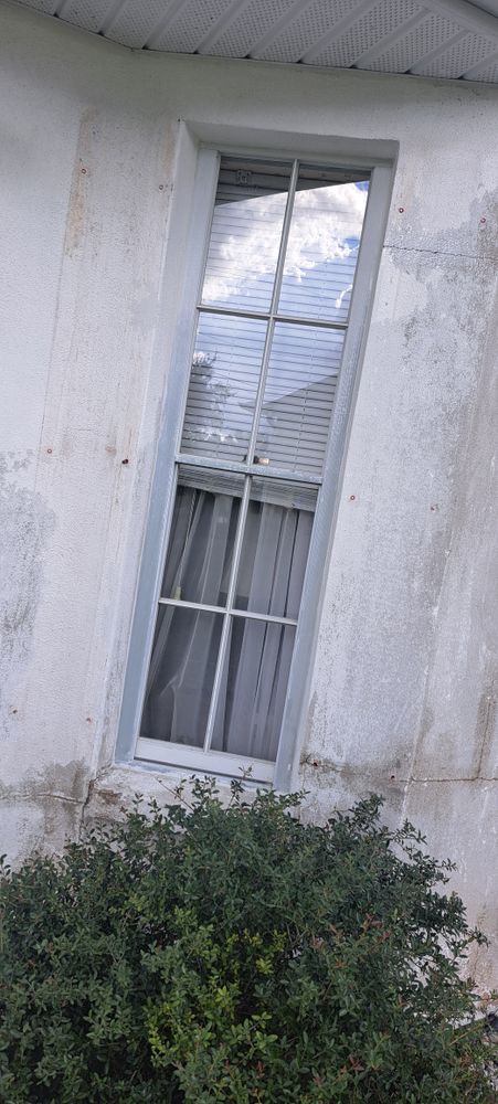 All Photos for Perfection Custom Painting LLC in Port Charlotte, FL