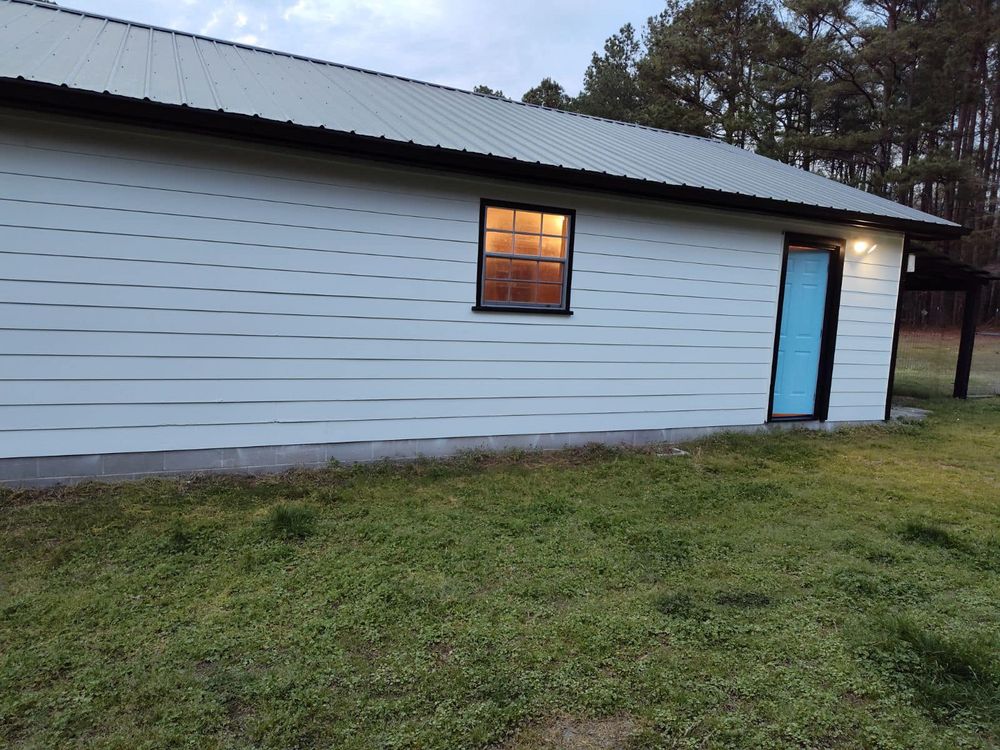 All Photos for Strive Painting in Greensboro, NC