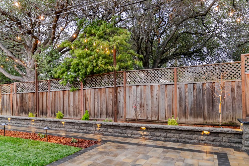 All Photos for Bay Breeze Landscaping Inc in San Francisco, CA