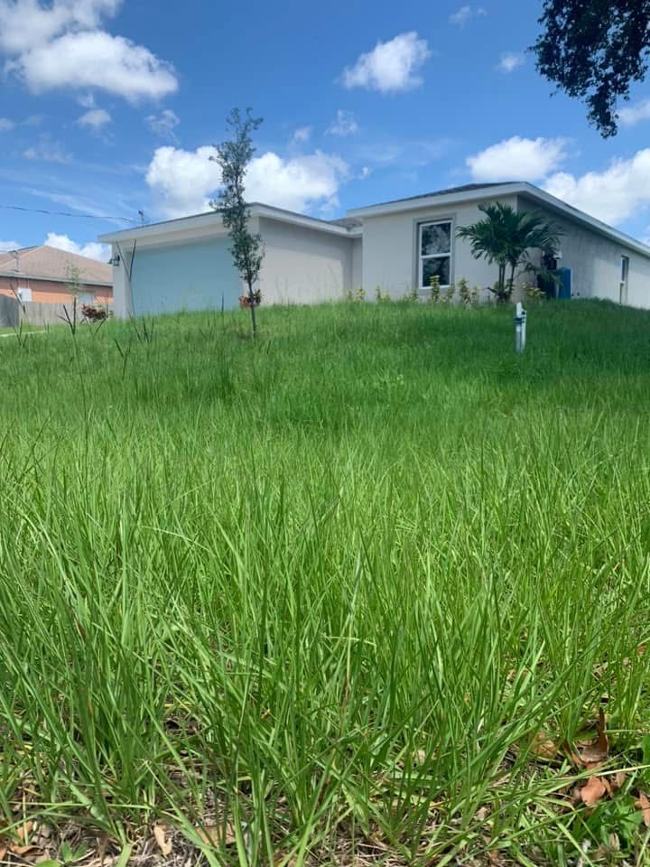 All Photos for Space Coast Property Maintenance and Management LLC in Melbourne, FL