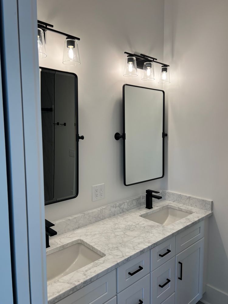 All Photos for Idea Electric in Clinton, NC