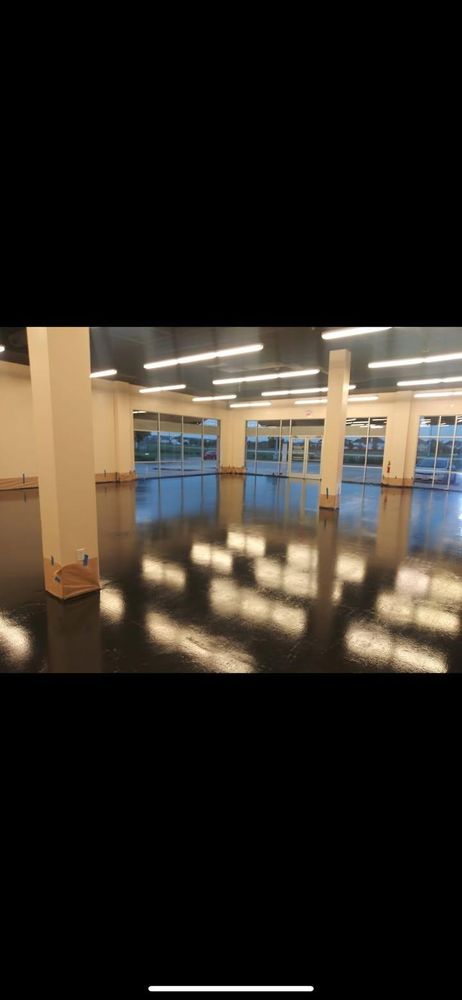 All Photos for Newbury Construction & Remodeling LLC in Trenton, TN