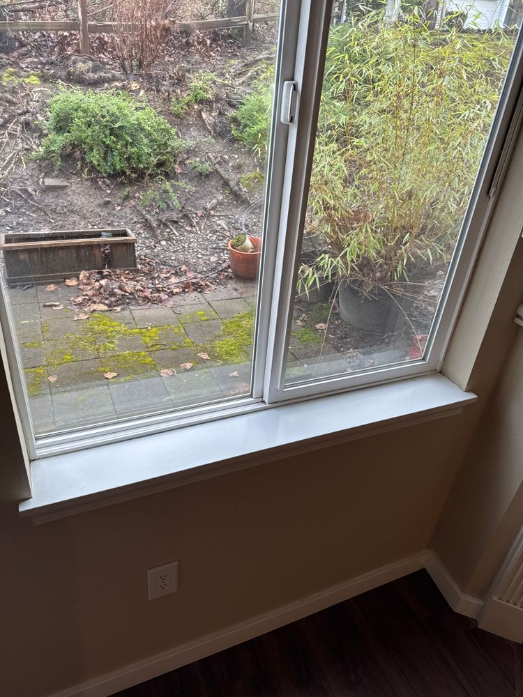 All Photos for Tony's Remodeling & Painting in Renton, WA