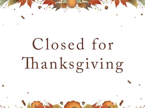 All Photos for Tucker's Tree Service and Stump Grinding in Lugoff, SC