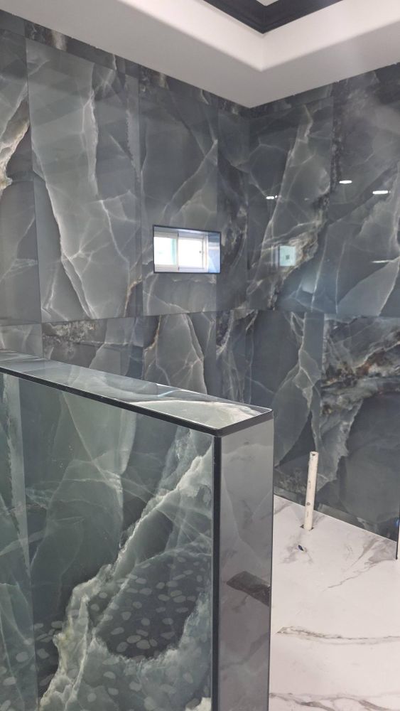 All Photos for Dream Home Construction in Odessa, TX