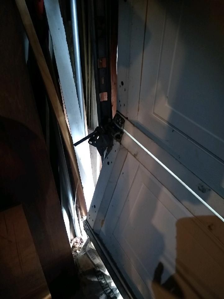 All Photos for AM PM Garage Door Services LLC in East Syracuse, NY