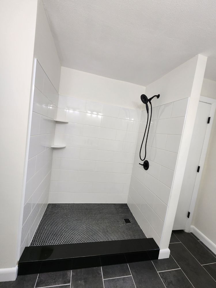 All Photos for Coastline Property Renovations in West Kingston, RI