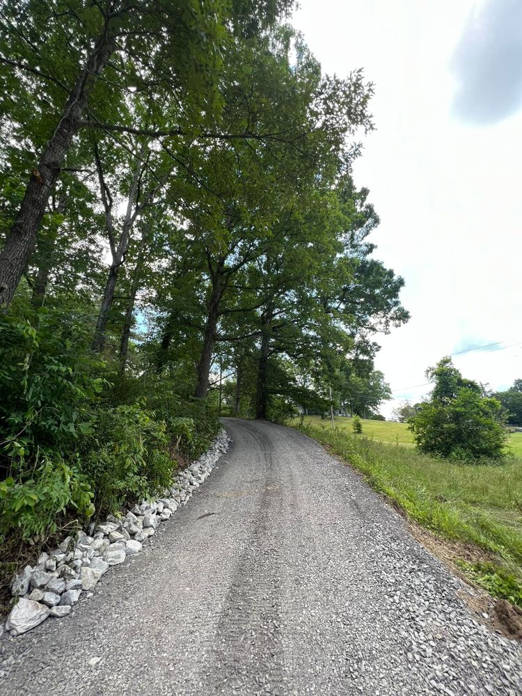 All Photos for Southeast Land Services in Cleveland, TN
