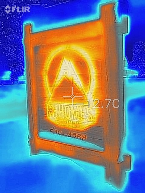 All Photos for R&H Homes in Bozeman, MT