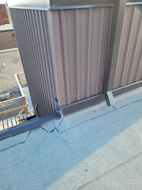 All Photos for Triumph Inc - Repair & Maintenance in Scarborough, ON