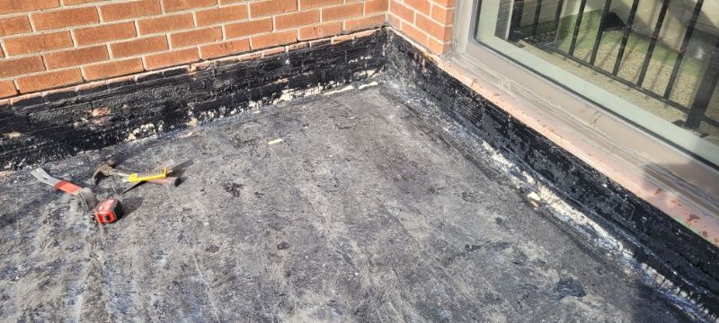 All Photos for Triumph Inc - Repair & Maintenance in Scarborough, ON