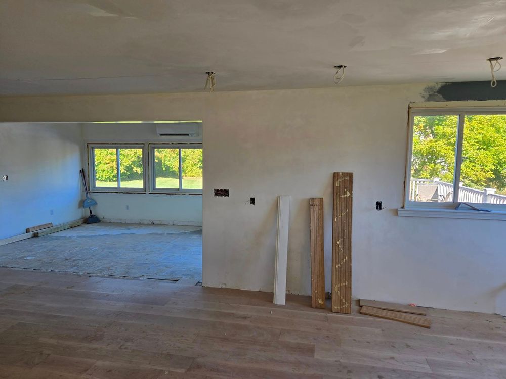 All Photos for Clarke Building Company in West Newbury, MA
