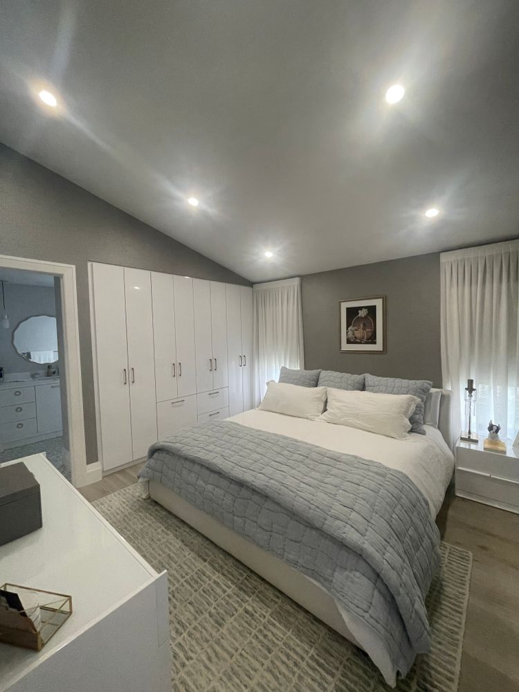 All Photos for Trimarc Construction in Broward County, FL