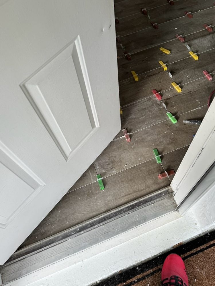 All Photos for Spirit Enterprise Construction LLC in Tampa Bay, FL