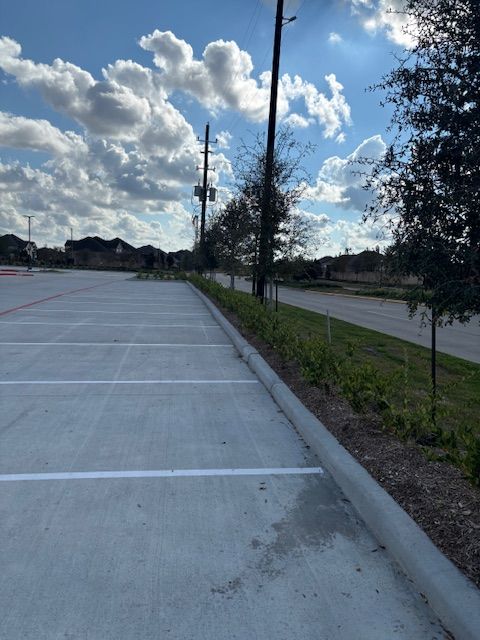 All Photos for Texas Lawn & Sprinkler Co. in Houston, TX