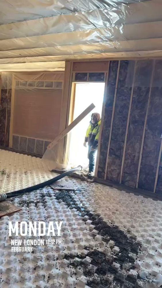 All Photos for Midsota Construction Services in Willmar, MN