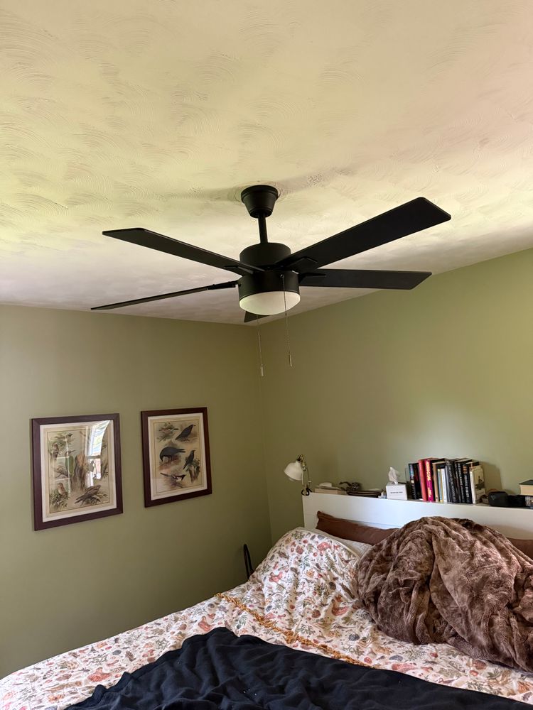 All Photos for Shepherd’s Repairs N’ Installs in Campbellsburg, IN